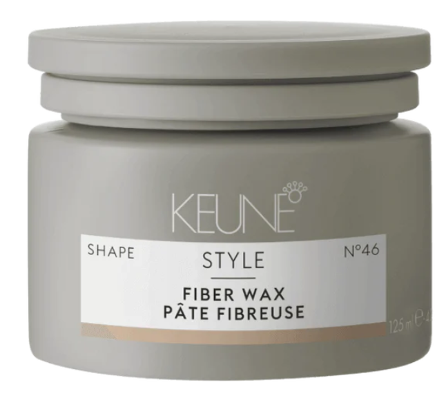 Keune Style Fiber Wax