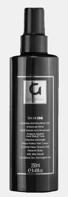 Ten in One Leave in Mist 250ml