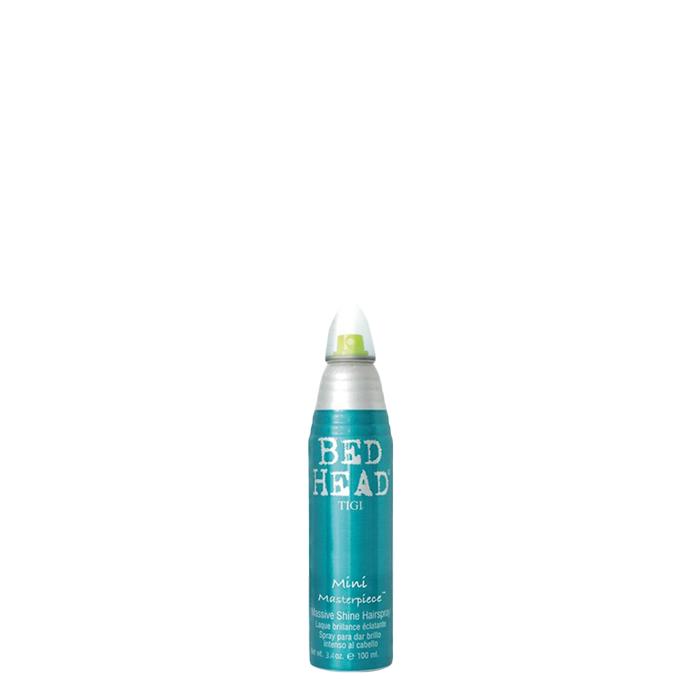 Tigi Masterpiece Mini Hairspray 100ml