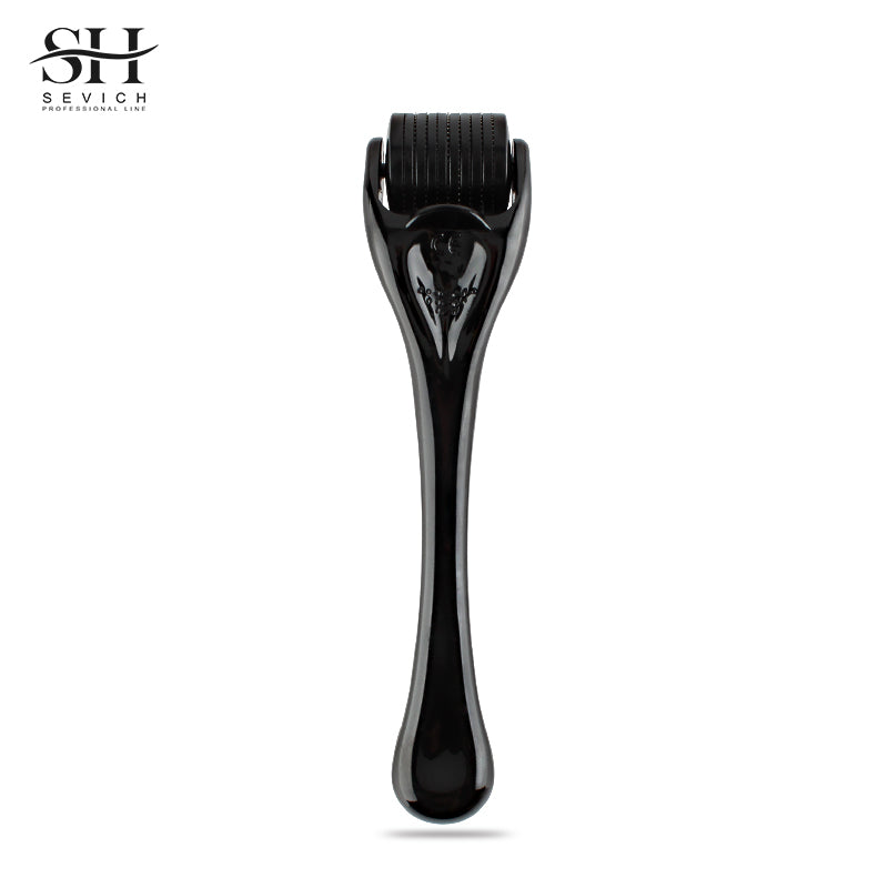 Sevich Derma Roller
