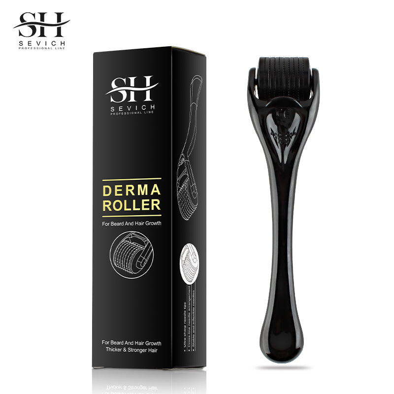 Sevich Derma Roller