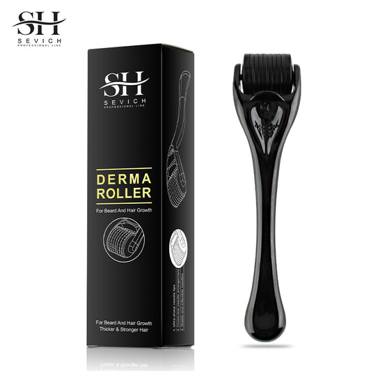 Sevich Derma Roller