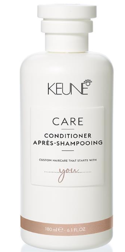 Keune Care - You Balsam - 180 ml